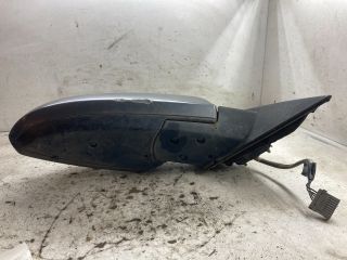 bontott NISSAN PRIMERA Jobb Visszapillantó Tükör (Elektromos)