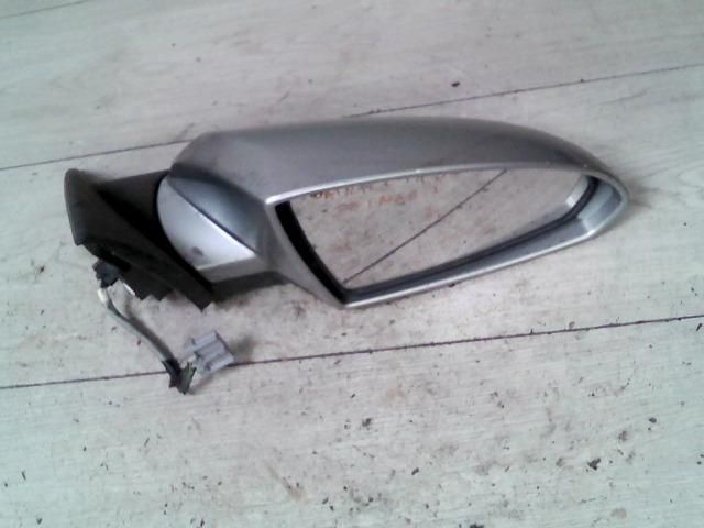 bontott NISSAN PRIMERA Jobb Visszapillantó Tükör (Elektromos)
