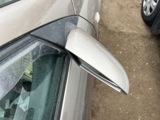 bontott NISSAN PRIMERA Jobb Visszapillantó Tükör (Elektromos)