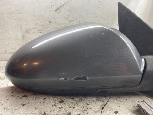 bontott NISSAN PRIMERA Jobb Visszapillantó Tükör (Elektromos)