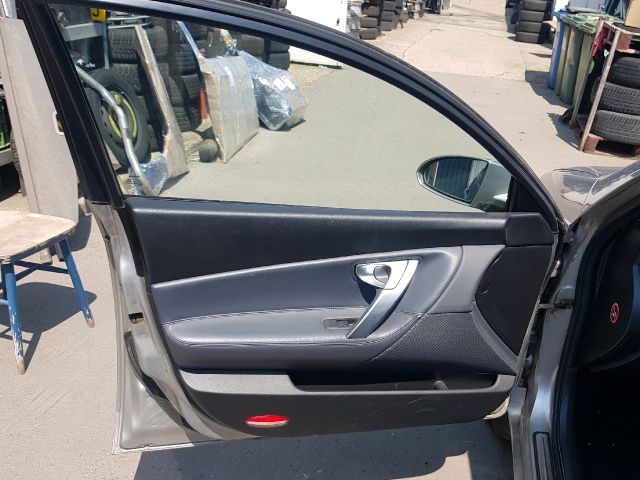 bontott NISSAN PRIMERA Kalaptartó