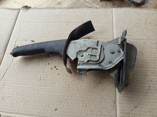 bontott NISSAN PRIMERA Kézifék Kar