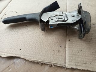 bontott NISSAN PRIMERA Kézifék Kar