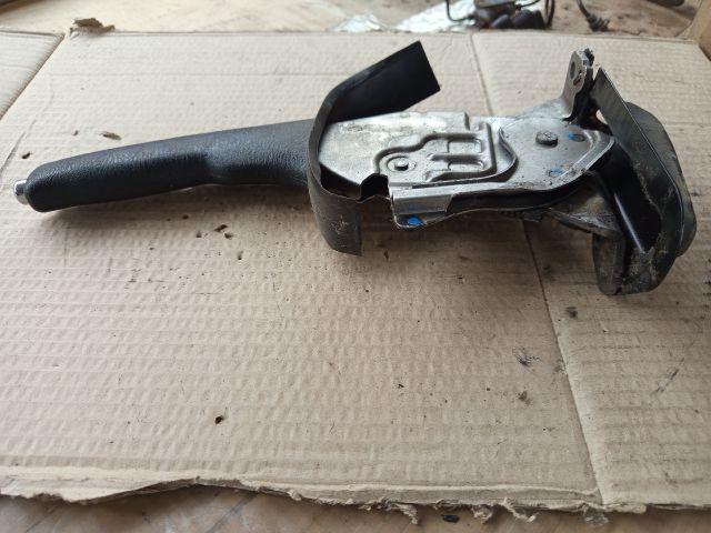 bontott NISSAN PRIMERA Kézifék Kar