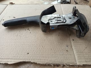 bontott NISSAN PRIMERA Kézifék Kar