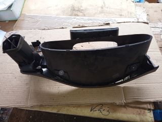 bontott NISSAN PRIMERA Kilométeróra Keret