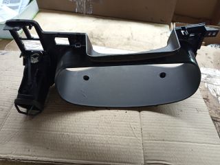 bontott NISSAN PRIMERA Kilométeróra Keret