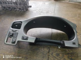 bontott NISSAN PRIMERA Kilométeróra Keret