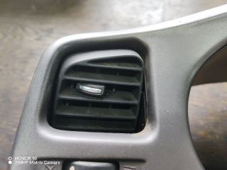 bontott NISSAN PRIMERA Kilométeróra Keret