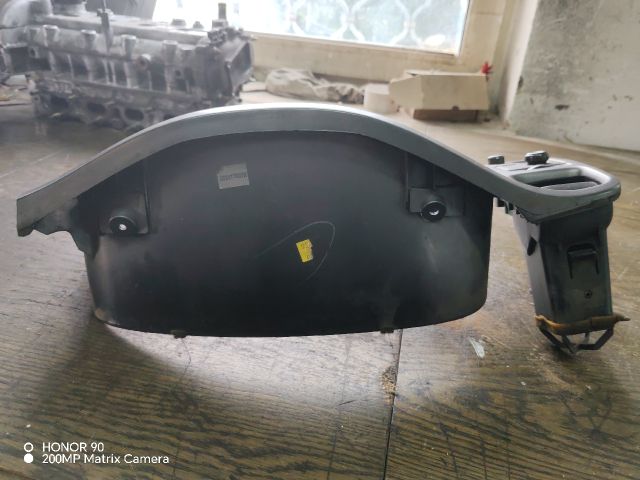 bontott NISSAN PRIMERA Kilométeróra Keret