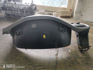 bontott NISSAN PRIMERA Kilométeróra Keret