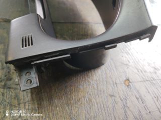 bontott NISSAN PRIMERA Kilométeróra Keret