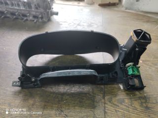 bontott NISSAN PRIMERA Kilométeróra Keret