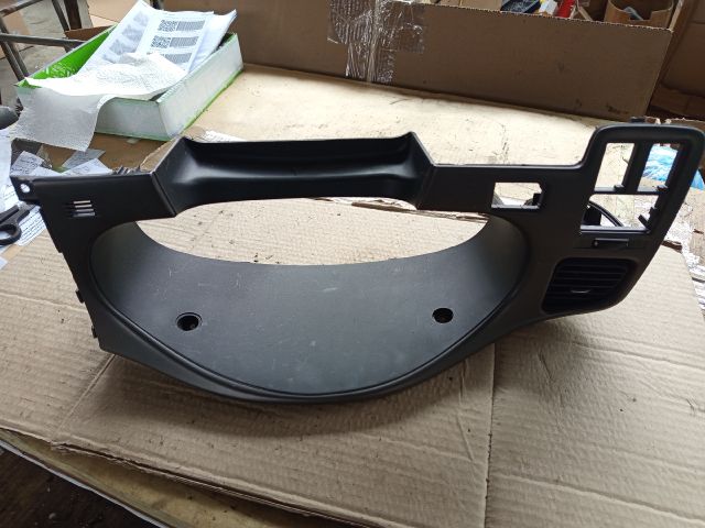 bontott NISSAN PRIMERA Kilométeróra Keret