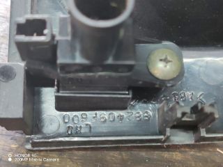 bontott NISSAN PRIMERA Kilométeróra Keret