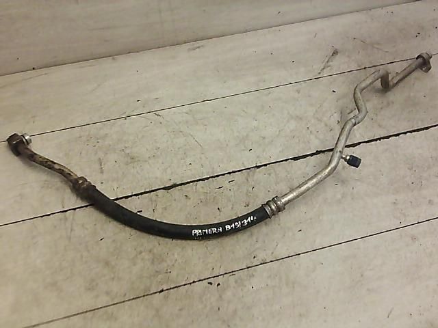 bontott NISSAN PRIMERA Klíma Cső