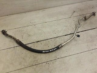 bontott NISSAN PRIMERA Klíma Cső