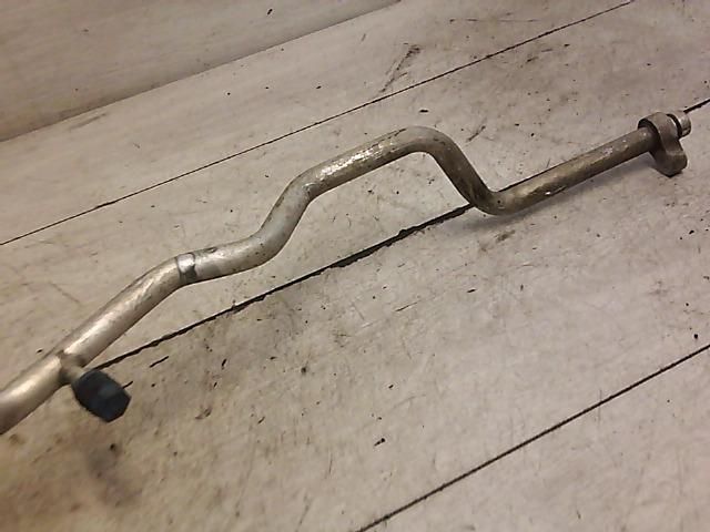 bontott NISSAN PRIMERA Klíma Cső