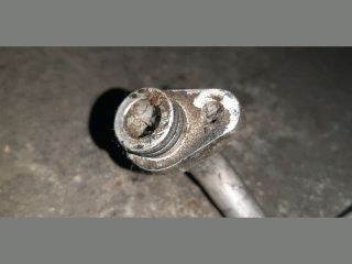 bontott NISSAN PRIMERA Klíma Cső