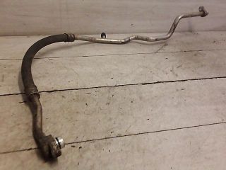 bontott NISSAN PRIMERA Klíma Cső