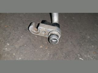 bontott NISSAN PRIMERA Klíma Cső