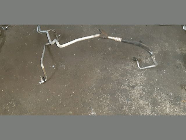 bontott NISSAN PRIMERA Klíma Cső