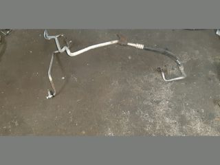 bontott NISSAN PRIMERA Klíma Cső