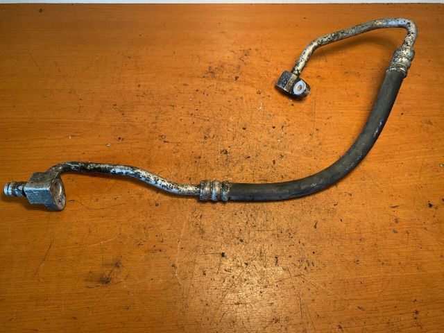 bontott NISSAN PRIMERA Klíma Cső