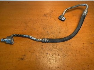 bontott NISSAN PRIMERA Klíma Cső