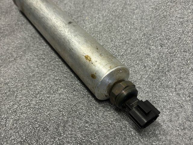 bontott NISSAN PRIMERA Klíma Nyomásérzékelő Kapcsoló