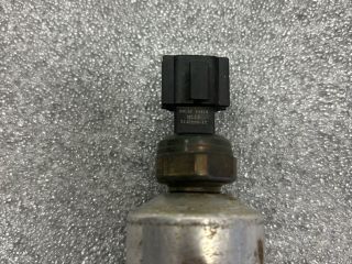 bontott NISSAN PRIMERA Klíma Nyomásérzékelő Kapcsoló