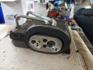 bontott NISSAN PRIMERA Klíma Párologtató