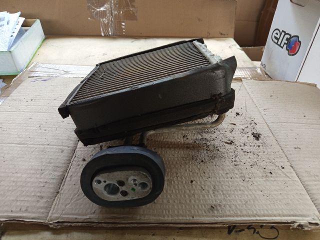 bontott NISSAN PRIMERA Klíma Párologtató