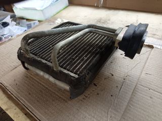 bontott NISSAN PRIMERA Klíma Párologtató