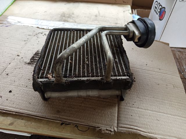 bontott NISSAN PRIMERA Klíma Párologtató