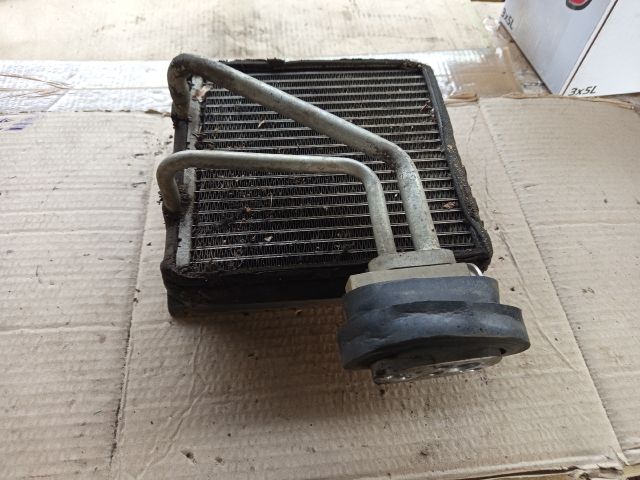 bontott NISSAN PRIMERA Klíma Párologtató