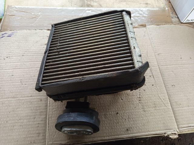 bontott NISSAN PRIMERA Klíma Párologtató