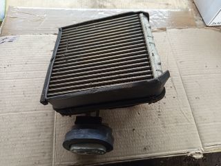 bontott NISSAN PRIMERA Klíma Párologtató