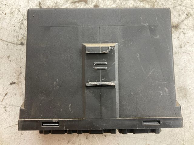 bontott NISSAN PRIMERA Komfort Elektronika