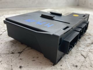 bontott NISSAN PRIMERA Komfort Elektronika