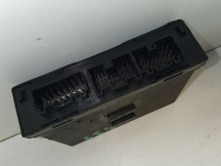 bontott NISSAN PRIMERA Komfort Elektronika