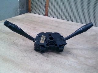 bontott NISSAN PRIMERA Komplett Kormánykapcsoló (Bajuszkapcsoló)