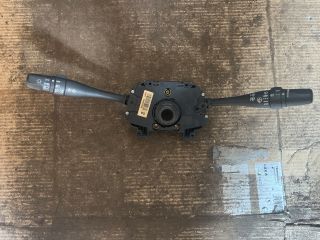 bontott NISSAN PRIMERA Komplett Kormánykapcsoló (Bajuszkapcsoló)