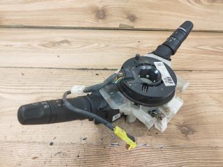 bontott NISSAN PRIMERA Komplett Kormánykapcsoló (Bajuszkapcsoló)