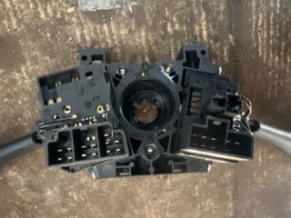 bontott NISSAN PRIMERA Komplett Kormánykapcsoló (Bajuszkapcsoló)