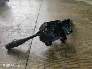 bontott NISSAN PRIMERA Komplett Kormánykapcsoló (Bajuszkapcsoló)