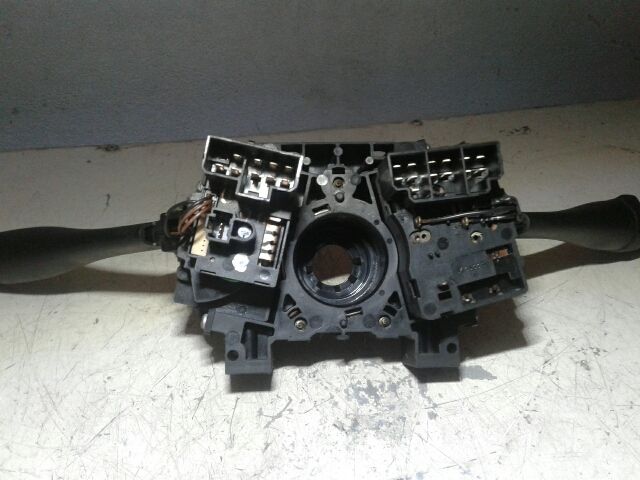 bontott NISSAN PRIMERA Komplett Kormánykapcsoló (Bajuszkapcsoló)