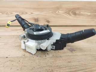 bontott NISSAN PRIMERA Komplett Kormánykapcsoló (Bajuszkapcsoló)