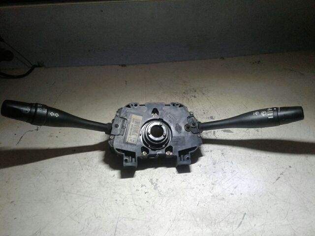 bontott NISSAN PRIMERA Komplett Kormánykapcsoló (Bajuszkapcsoló)