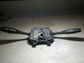 bontott NISSAN PRIMERA Komplett Kormánykapcsoló (Bajuszkapcsoló)